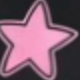 彩色
