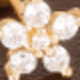8PCS-gold