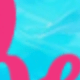 彩色
