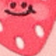 彩色
