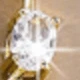 Blanco dorado