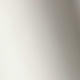 plata