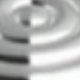 1 Silver Piece