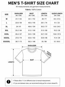 Plus Size Unisex Vintage Wash Cotton T-Shirt, Houston Skeleton Cowboy Rocket Graphic Tee, Edgy Texas Streetwear Oversized Casual Top - 灰色 - 查看 6