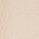 FG1559 - Khaki