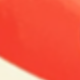 Semangka