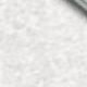 mc057