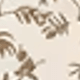 彩色