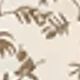 彩色