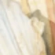 متعدد الألوان