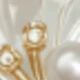 19pcs Platinum