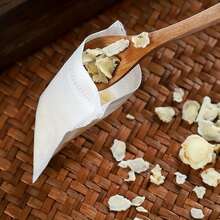 Non-Woven Fabric Disposable Tea Bags With String And Heat-Sealed Opening, Perfect For Filtering Spices And Tea - Multicolor - View 6