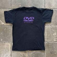 Men T-Shirts - Black-3 - View 1