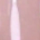 西瓜粉