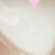 彩色