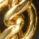 Gold 5
