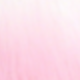 彩色
