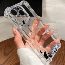 サスケ カカシ アニメ絵iphone17ケース,家族、恋人、友人、そして子供たちへのプレゼントに最適です。Pixel 9 Pro/16e/9A/Pixel 8 Pro/14 Plus/17/12 Pro/Pixel 8/Pixel 10/Air/16 Pro/14 Pro Max/Pixel 8a 5G/13/17e スマートフォンケースに対応 - クリア - チェックする 5