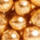 Champagne Gold
