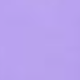 Lilac Purple