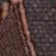 Coffee Brown