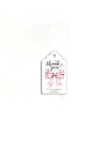Juego de abanicos de mano plegables elegantes de color rosa, incluye tarjeta de agradecimiento y bolsa de regalo, abanico de mano de bambú nupcial, adecuado como regalo para damas de honor y decoración de boda, perfecto para fiestas, eventos y accesorios de verano - Multicolor - Ver 10