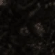 Hitam