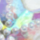 Transparent Series