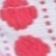 Spring Love Song