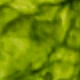 Hijau