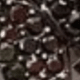 متعدد الألوان