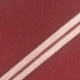 2-pack Red - 1 Stripe