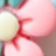 彩色