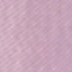 多色#2