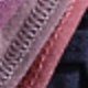 Multicolor