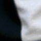 Gris Oscuro