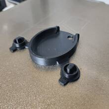 1. Dudukan Pengisi Daya Sikat Gigi Elektrik, Tempat Kepala Sikat Gigi Cetak 3D, Rak Penyimpanan Kepala Ganda, Pengatur Alas Pengisi Daya, Stasiun Sikat Gigi Meja, Dudukan Pengisi Daya, Tempat Sikat Gigi Slot Ganda, Alas Pemasangan Adaptor, Penyimpanan Sikat Gigi Higienis, Dekorasi Ruangan, Perlengkapan Perjalanan - MultiWarna - View 5