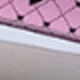 彩色