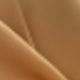香檳金