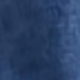 Medium Wash