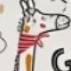 彩色