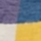 Multicolor