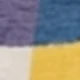 Multicolor