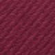 Wine-red Fine Lines