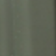 2129X