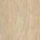 Light Oak Khaki