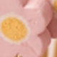 彩色