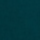 Petroleum Green