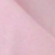 彩色