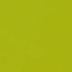 Mustard Green